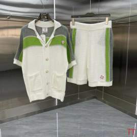 Picture of Casablanca Shirt Pant Suits _SKUCasablancaS-2XL20tx3420943